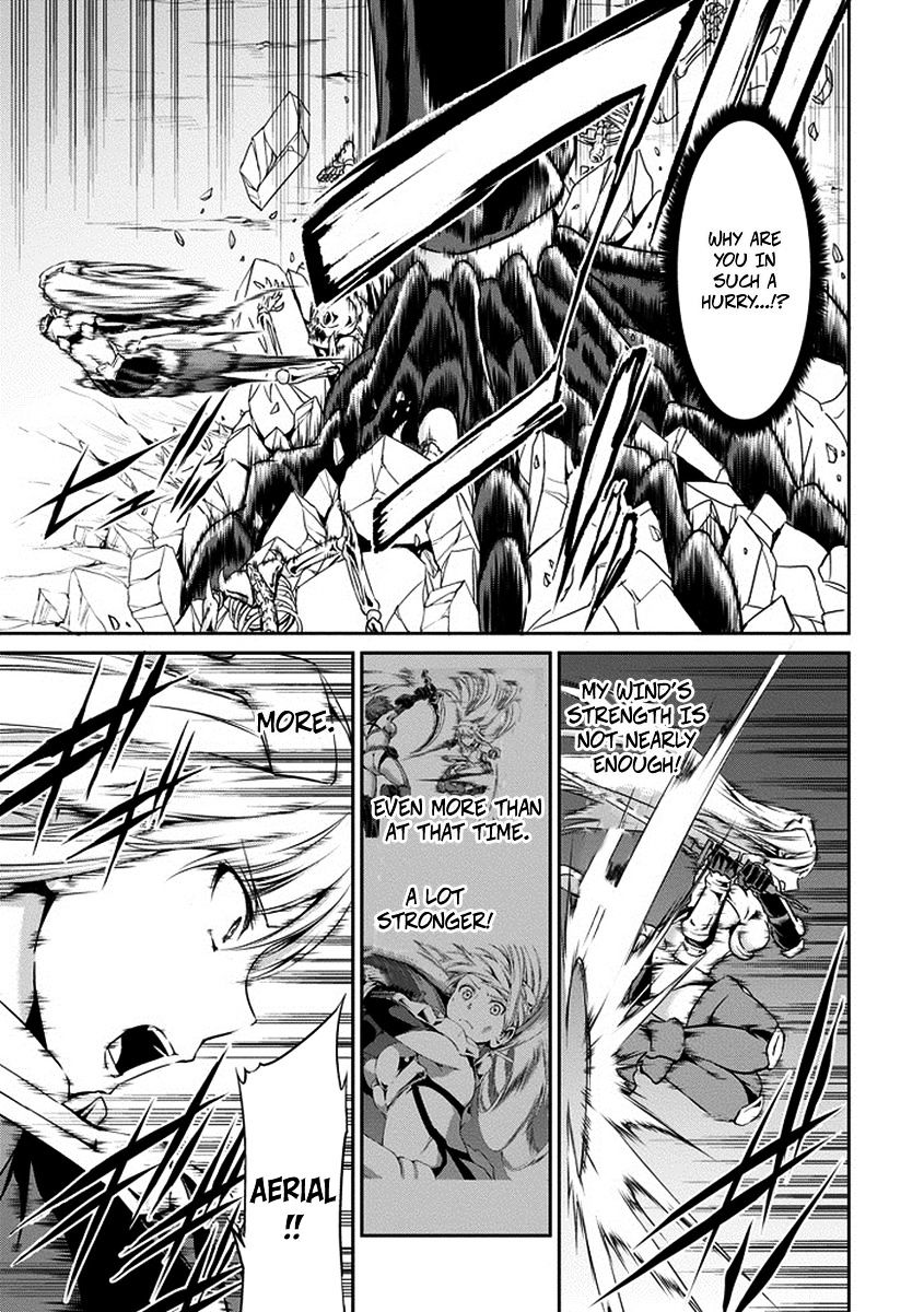 Page 24 of Chapter 15