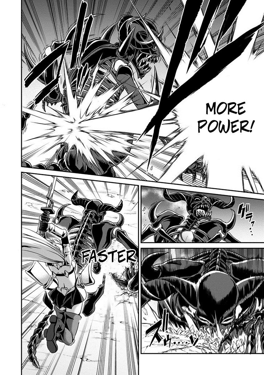 Page 25 of Chapter 15