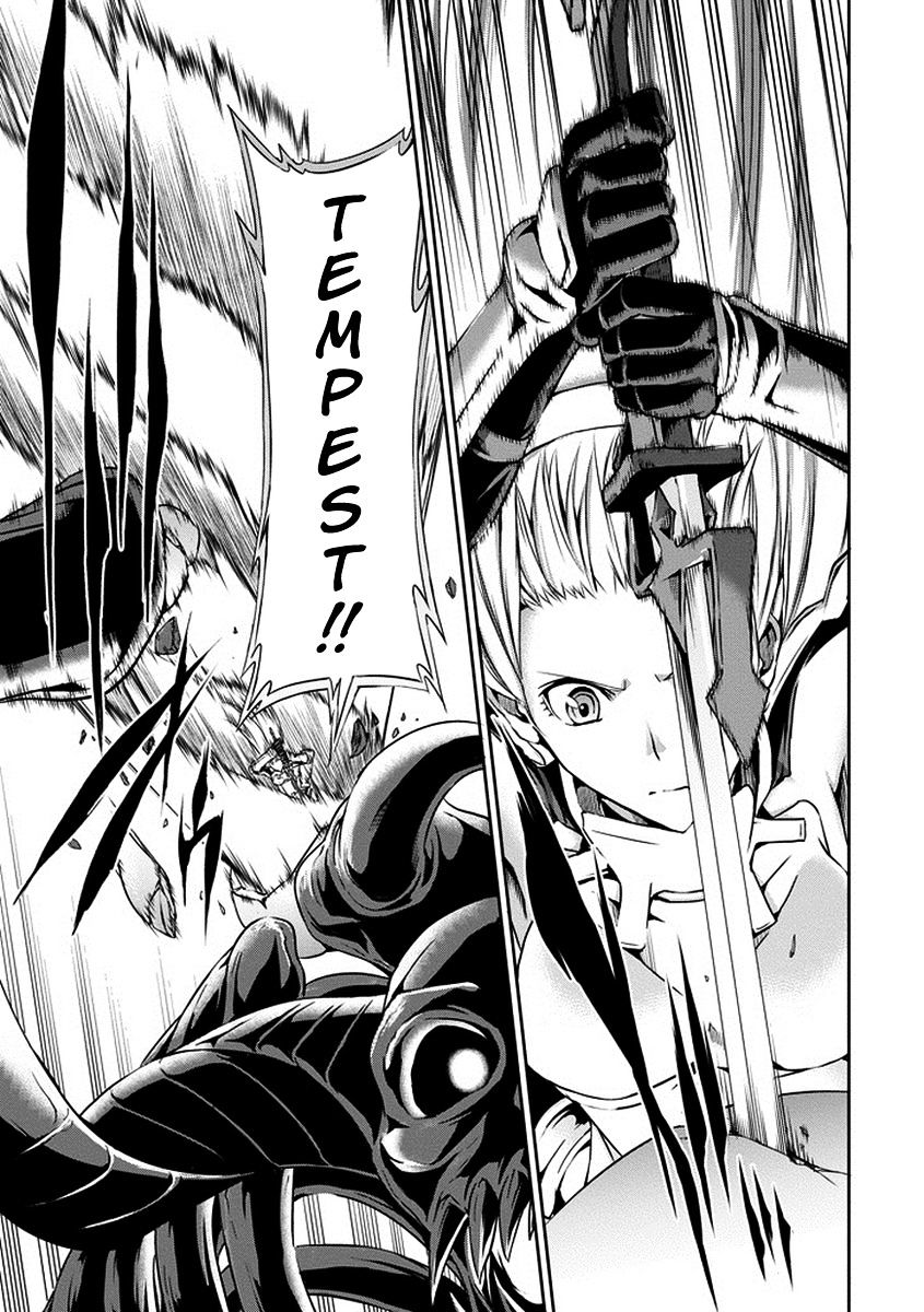 Page 26 of Chapter 15