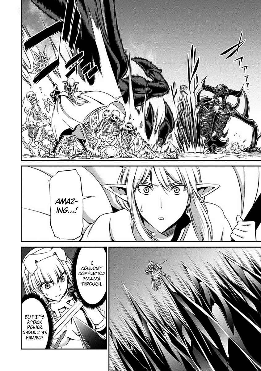 Page 27 of Chapter 15