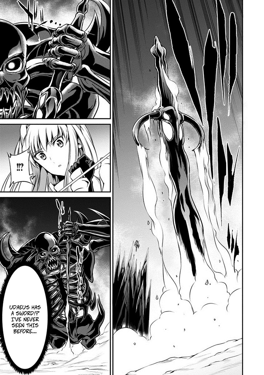 Page 28 of Chapter 15