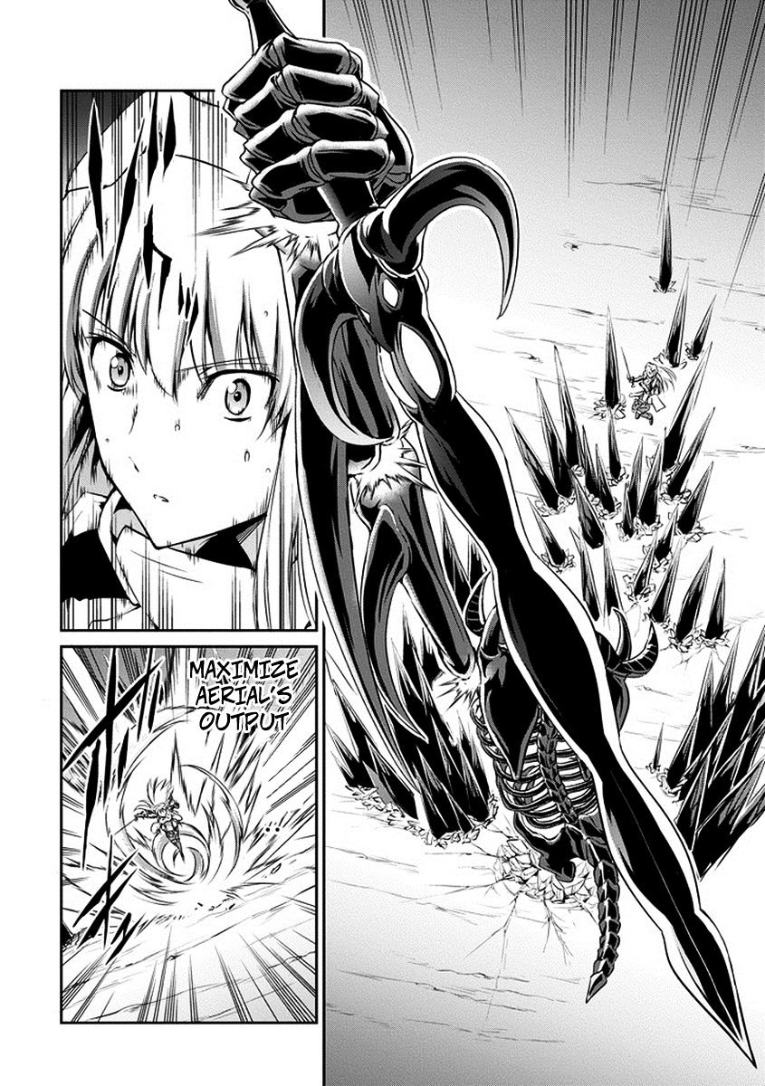 Page 29 of Chapter 15
