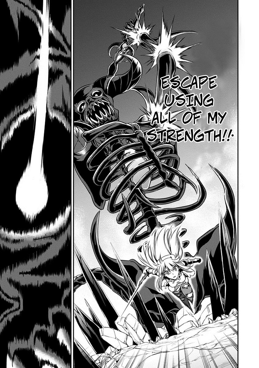 Page 30 of Chapter 15