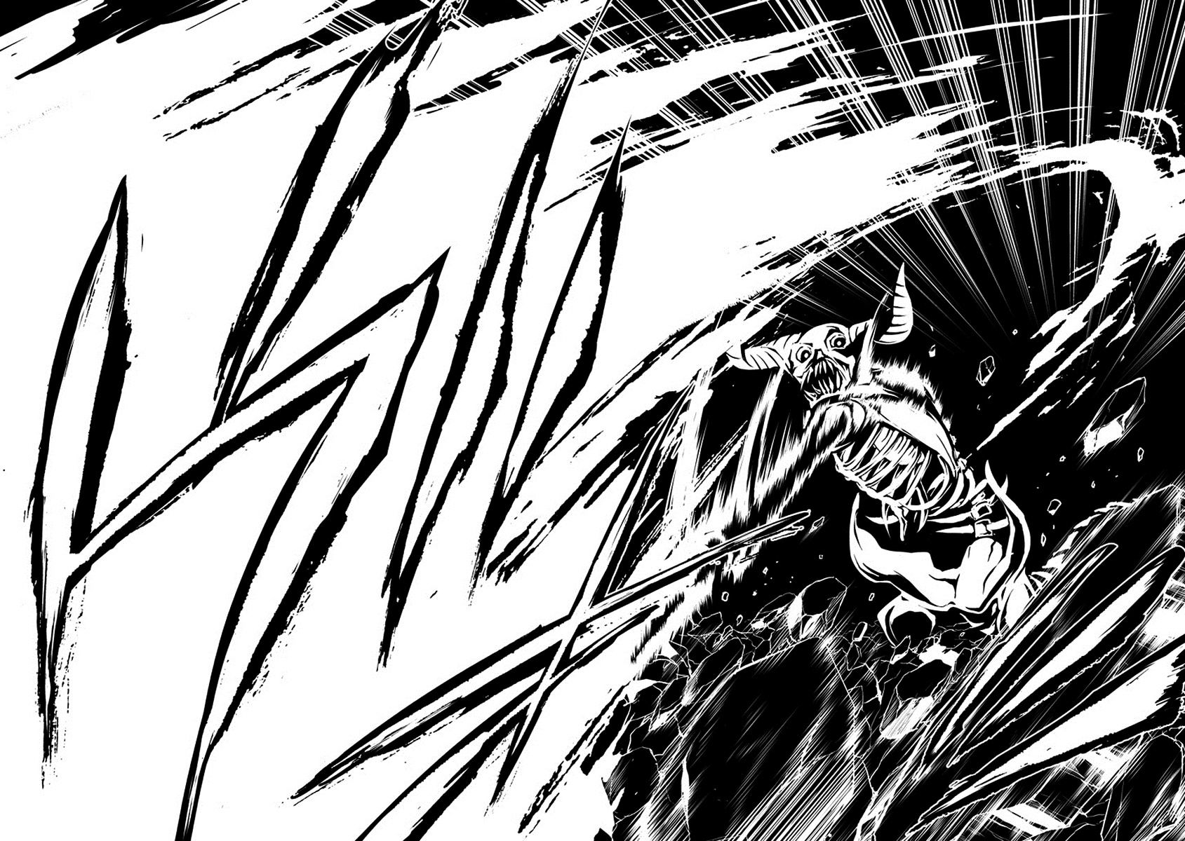 Page 31 of Chapter 15