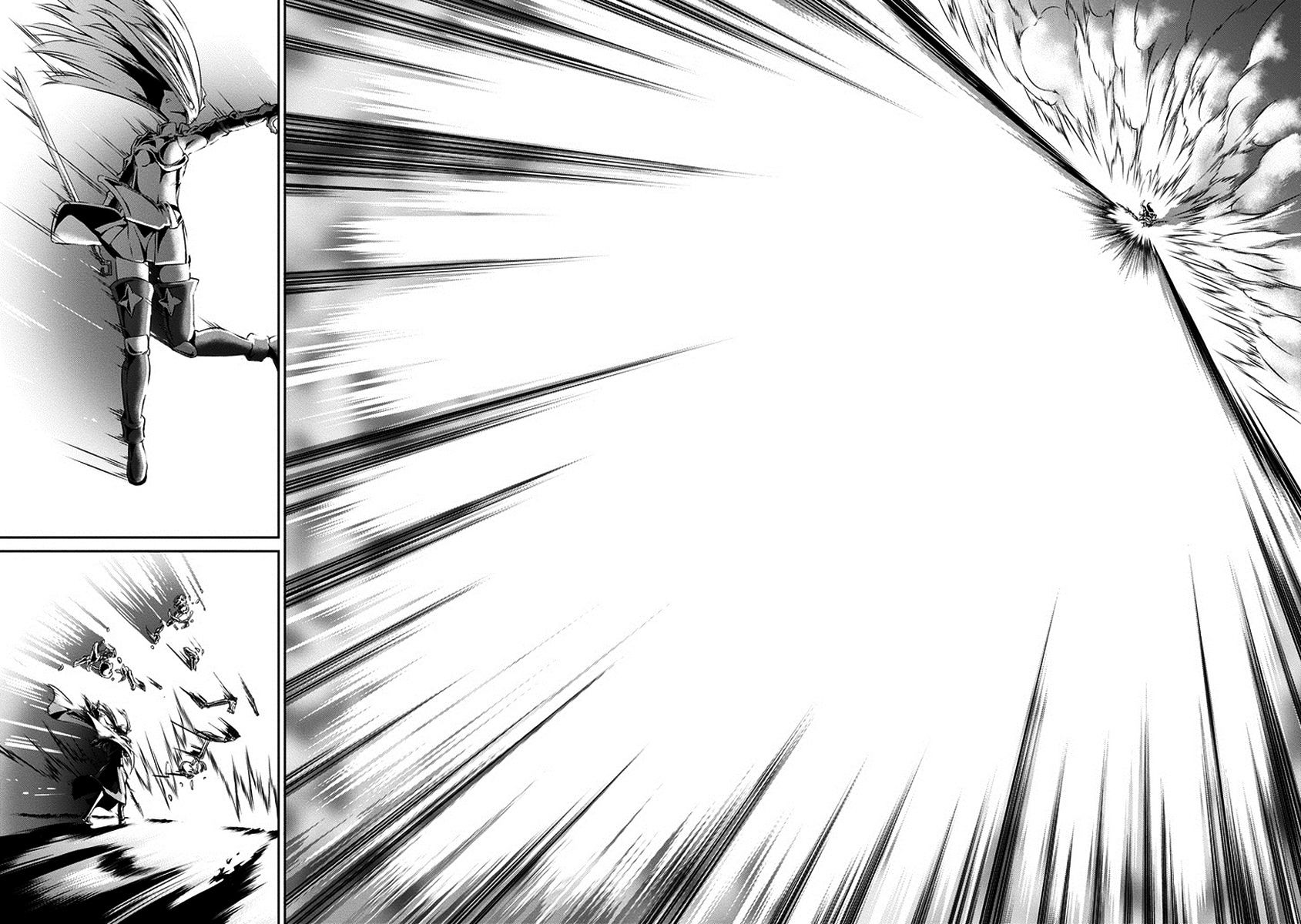 Page 32 of Chapter 15