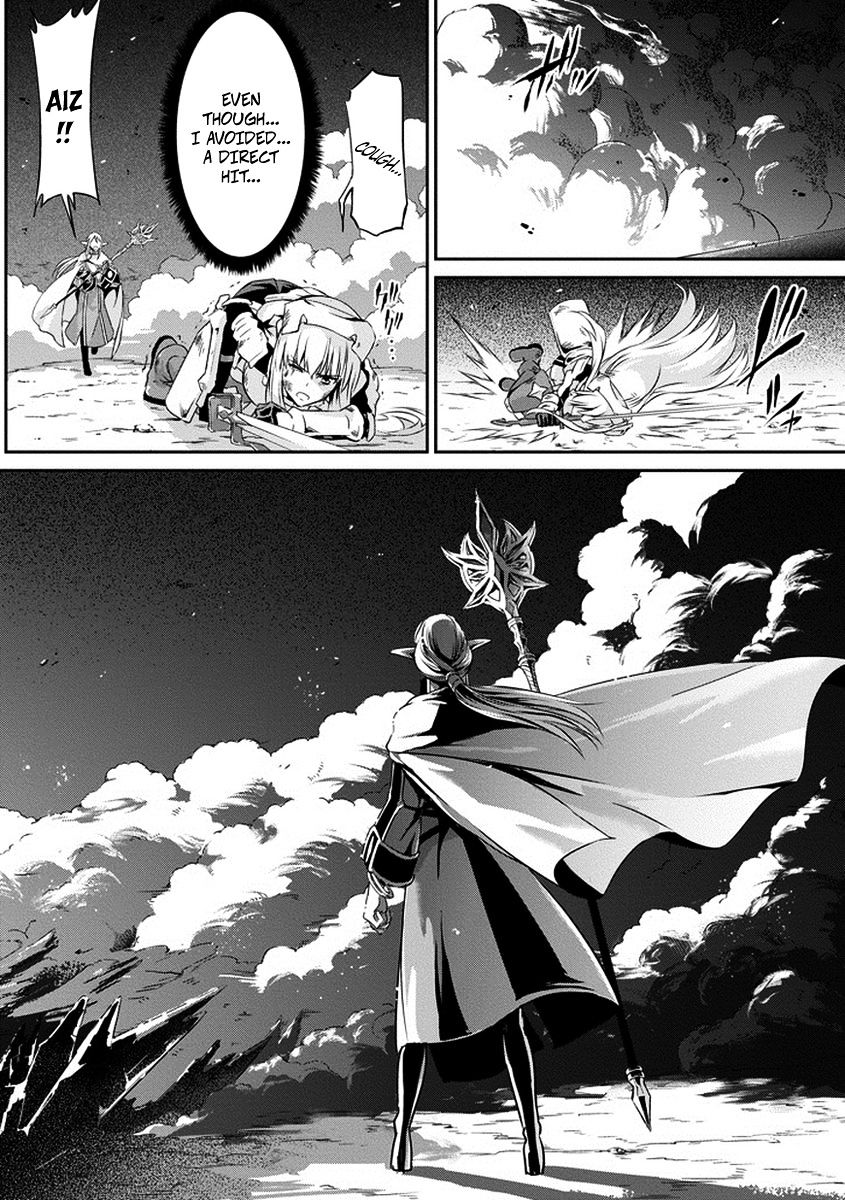 Page 33 of Chapter 15
