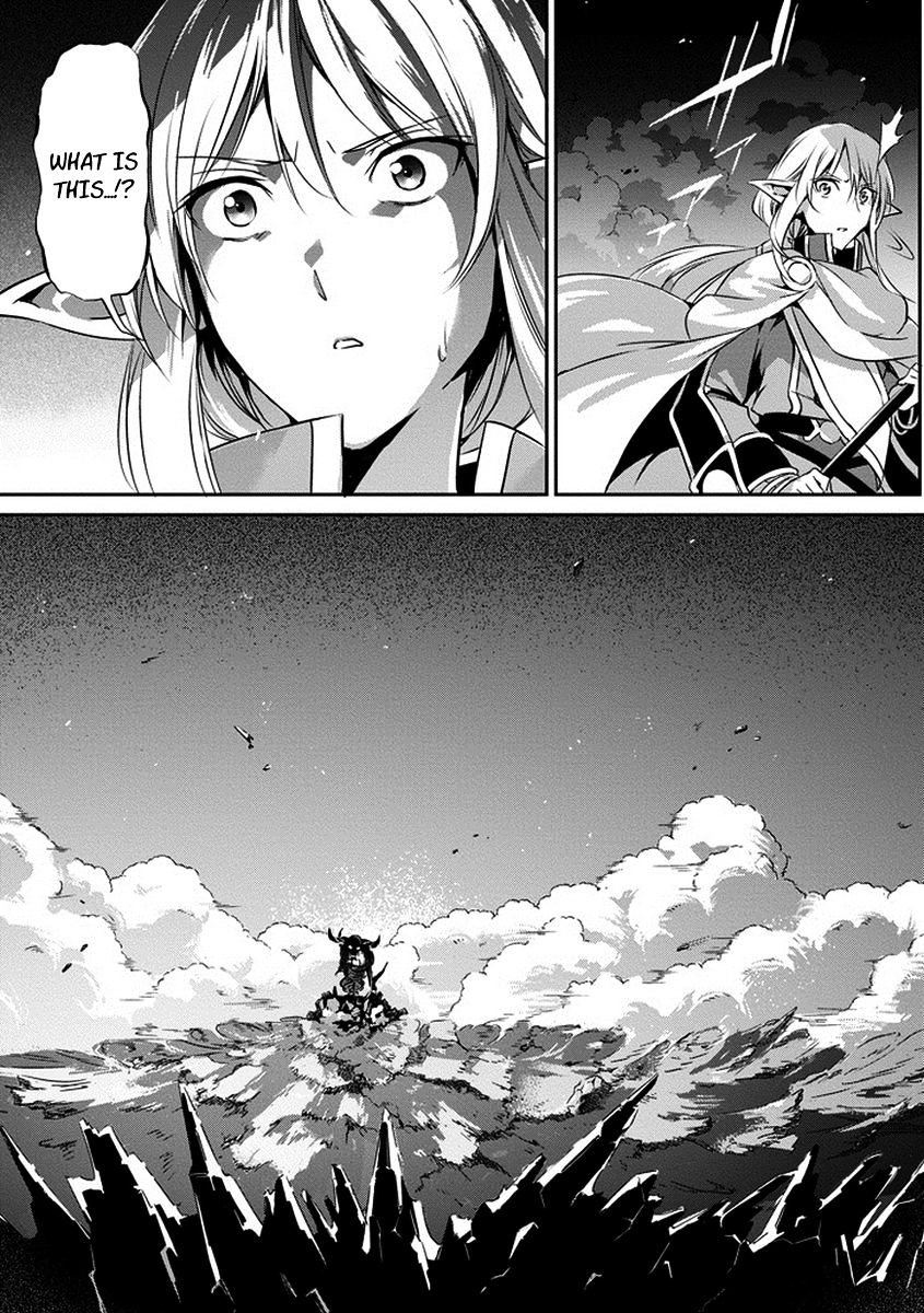 Page 34 of Chapter 15