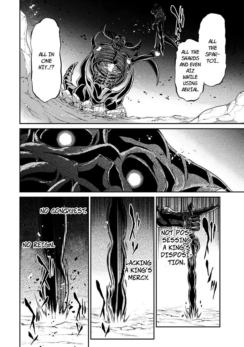 Page 35 of Chapter 15