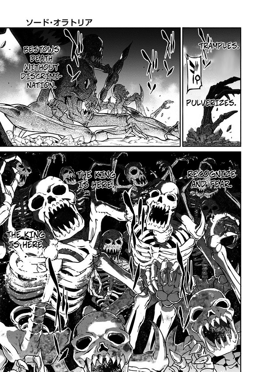 Page 36 of Chapter 15