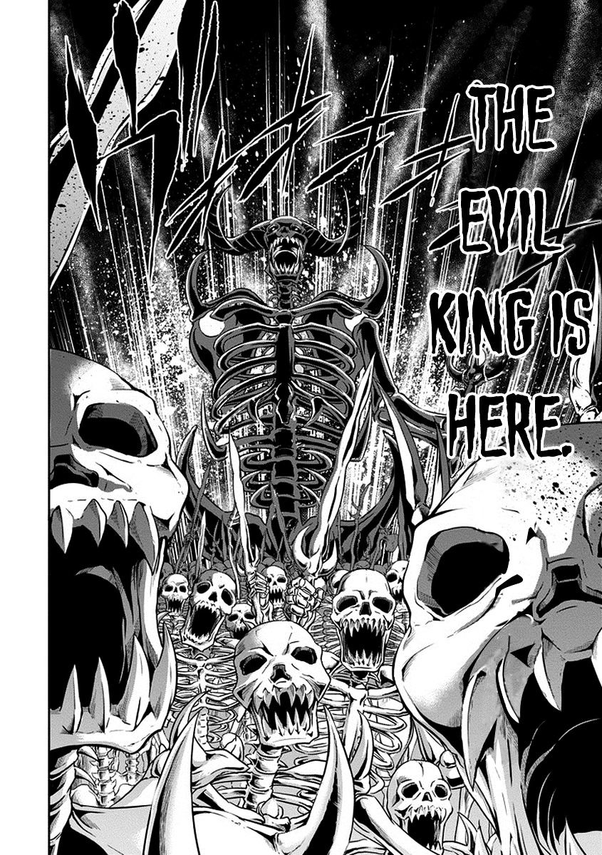 Page 37 of Chapter 15