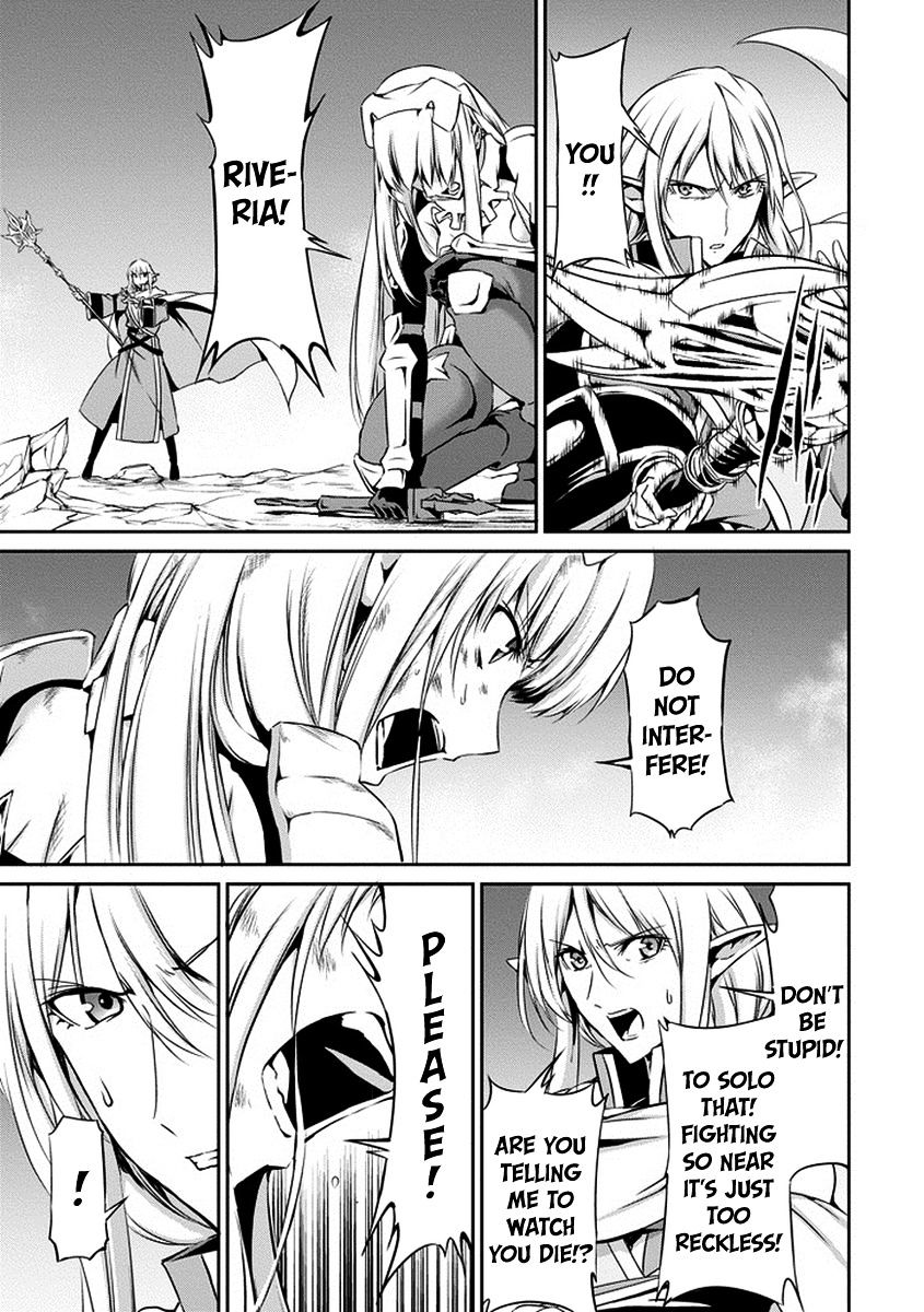 Page 38 of Chapter 15
