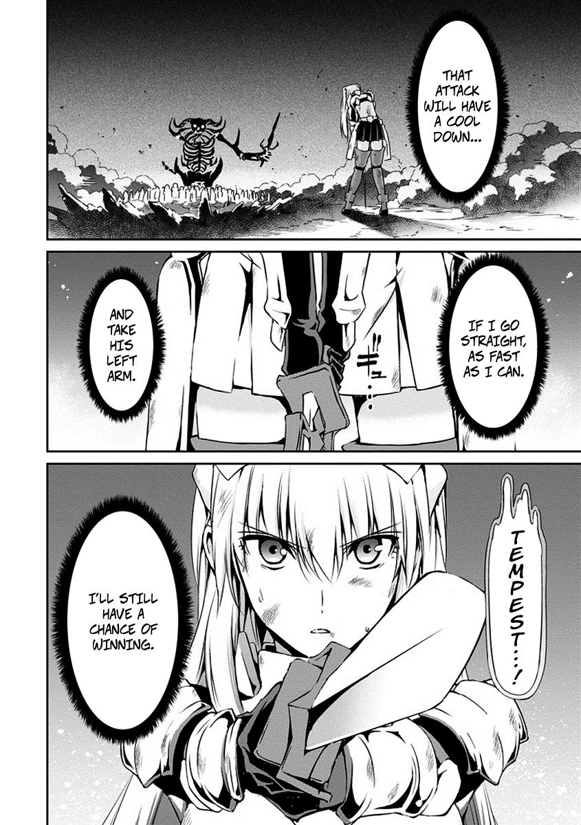 Page 39 of Chapter 15