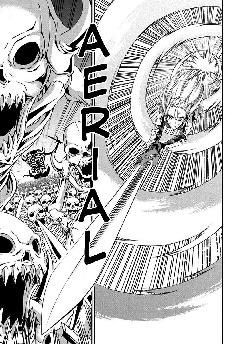 Page 40 of Chapter 15