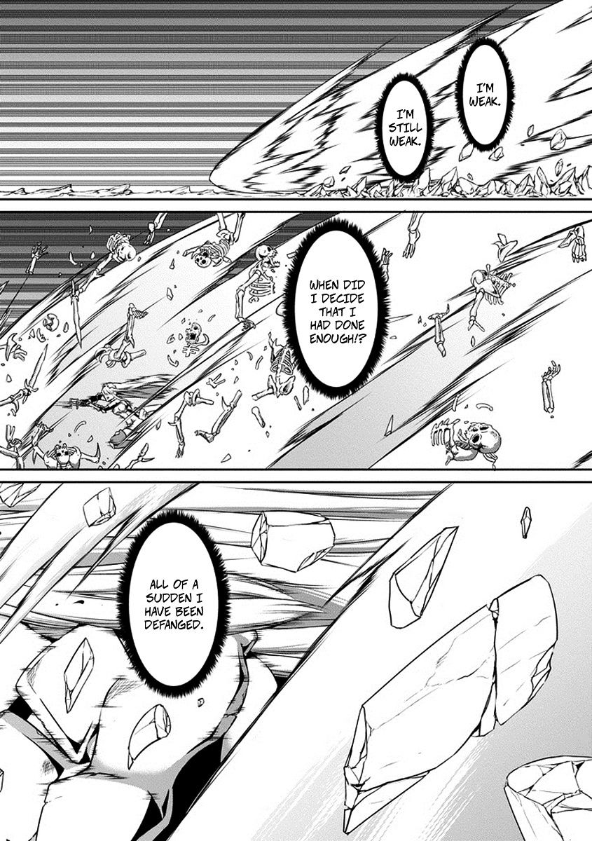 Page 41 of Chapter 15