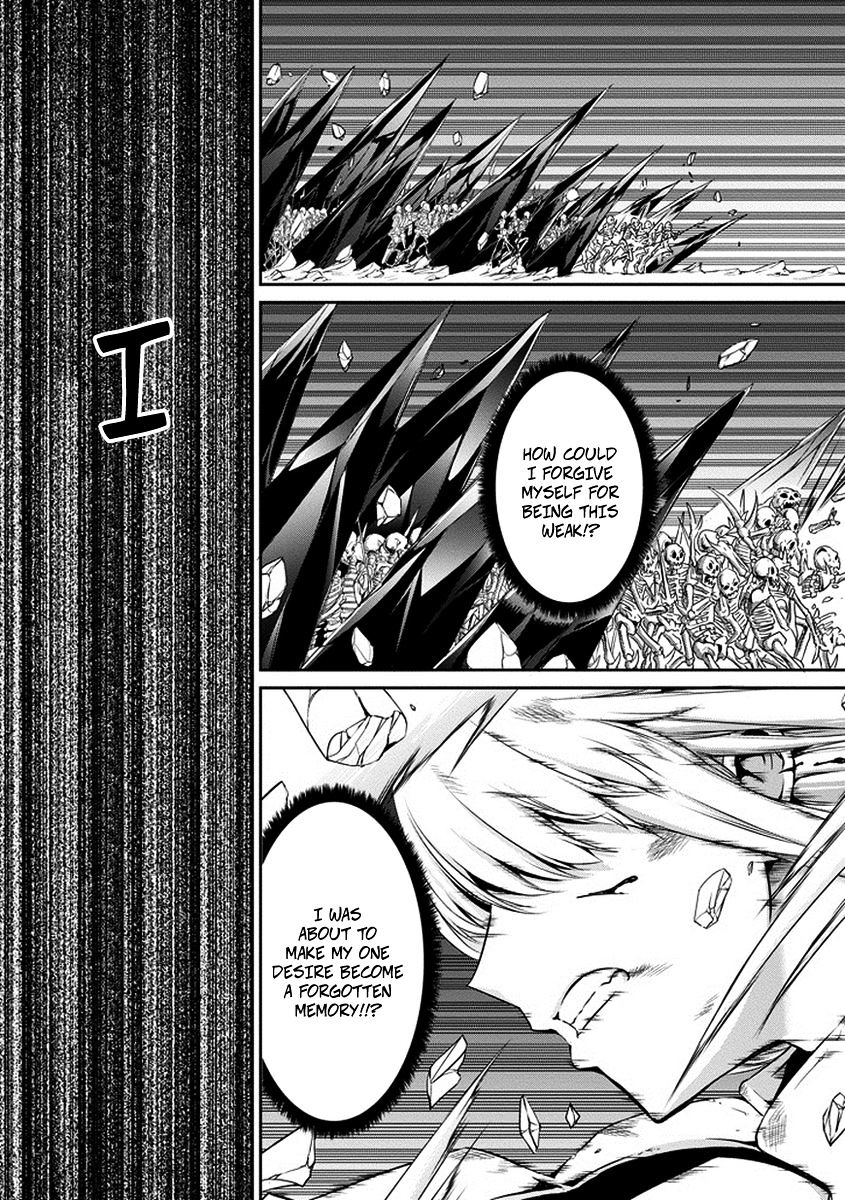 Page 42 of Chapter 15