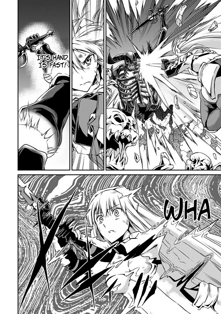 Page 43 of Chapter 15