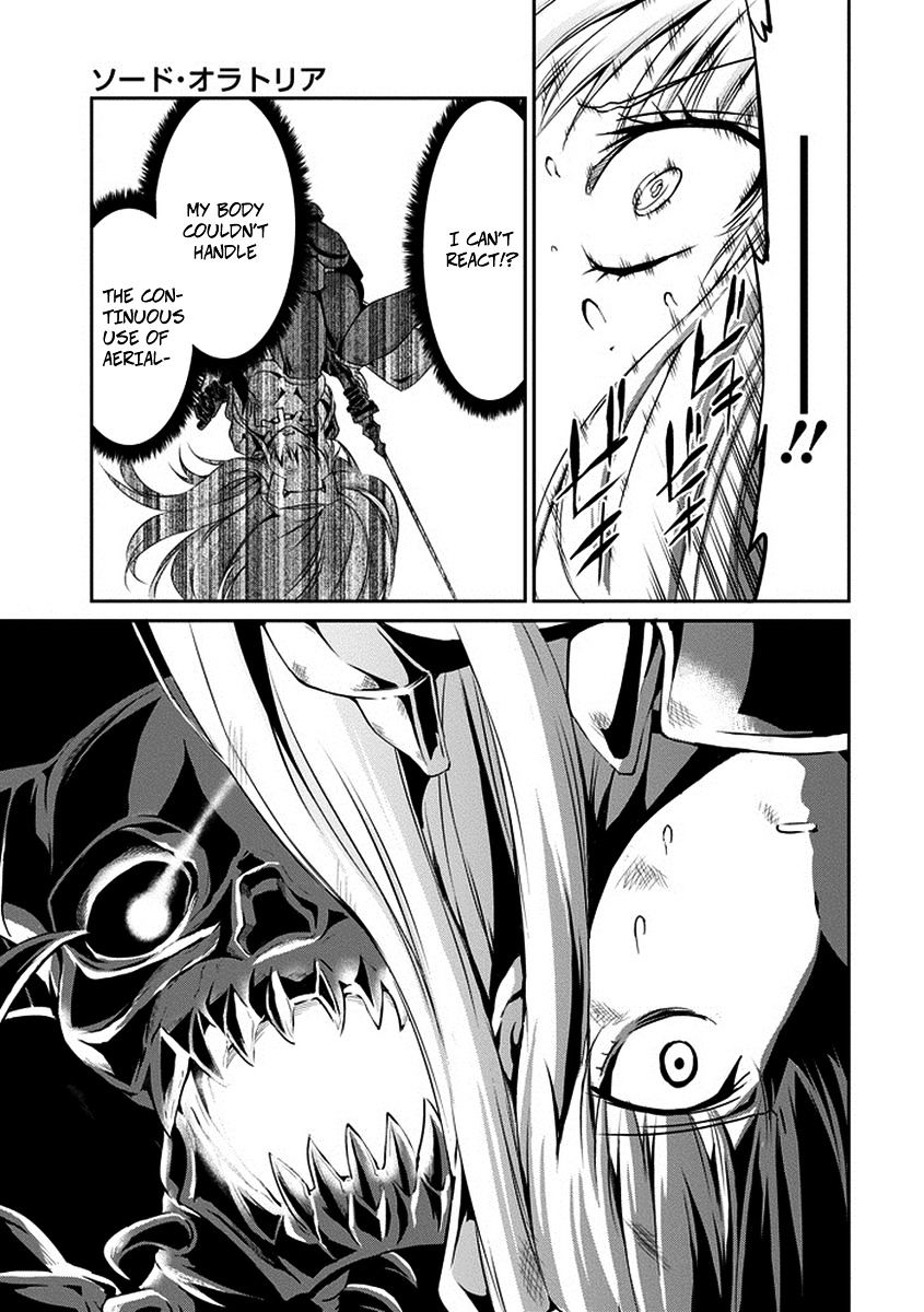 Page 44 of Chapter 15