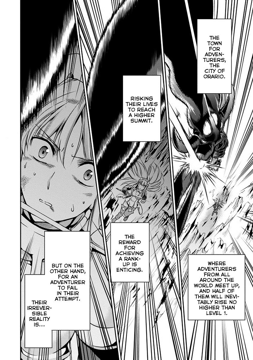 Page 45 of Chapter 15