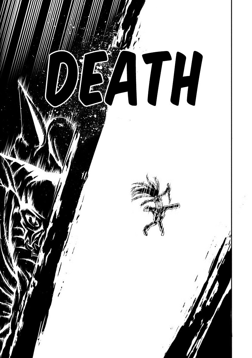 Page 46 of Chapter 15
