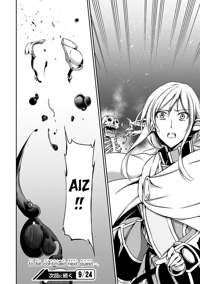 Page 47 of Chapter 15
