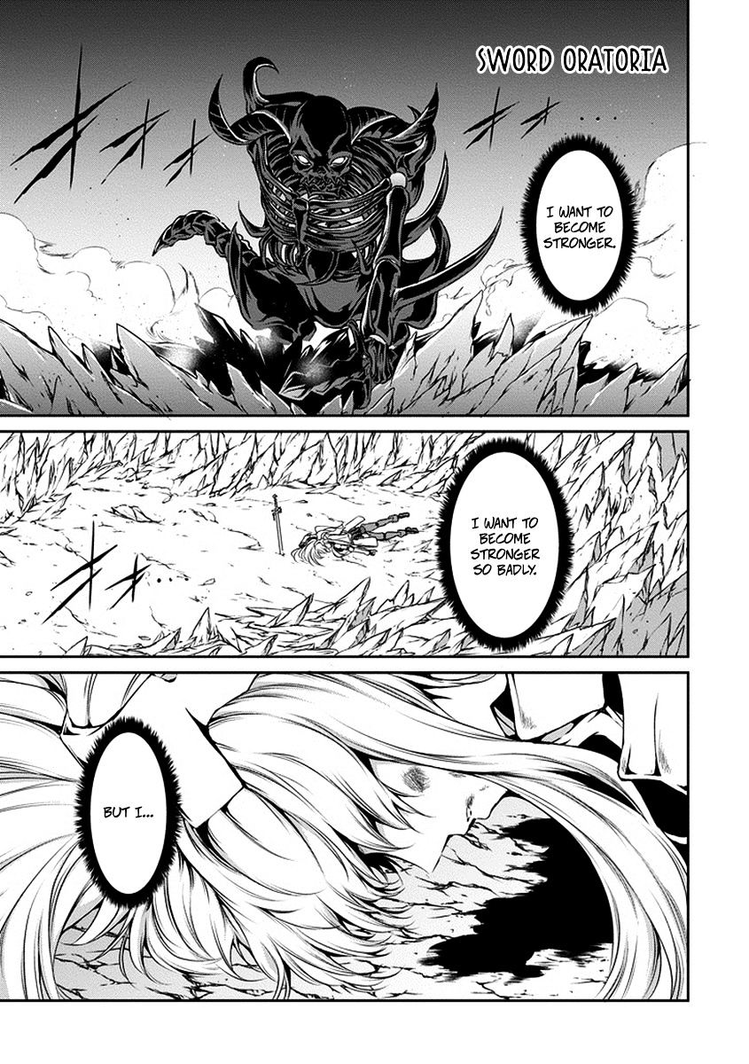 Page 2 of Chapter 16