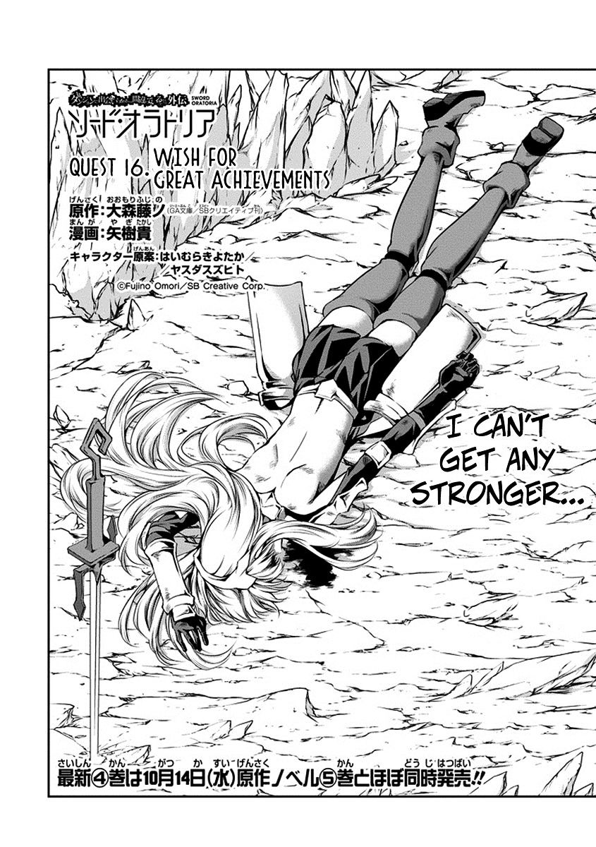 Page 3 of Chapter 16