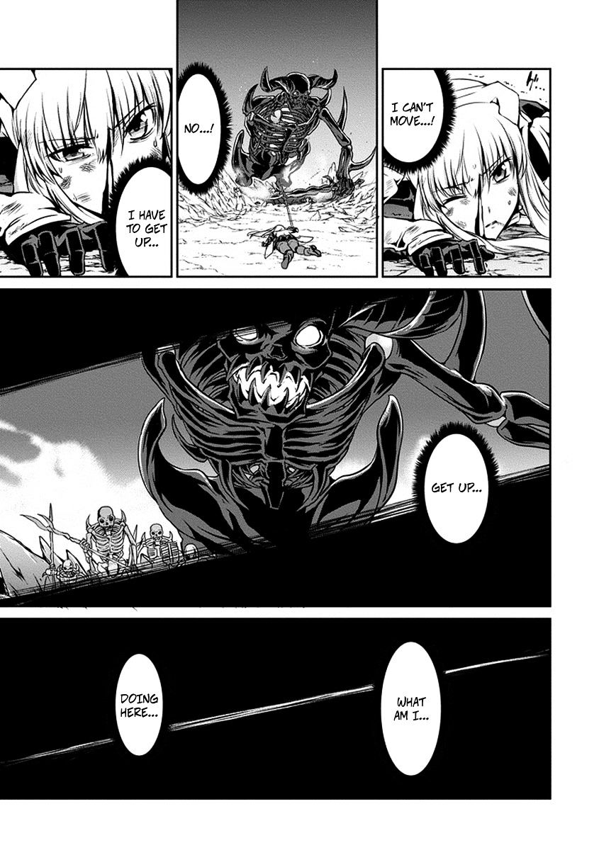 Page 4 of Chapter 16