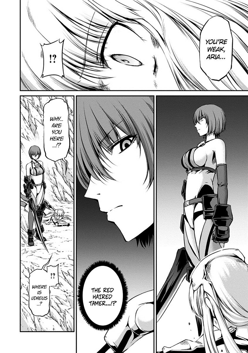 Page 5 of Chapter 16