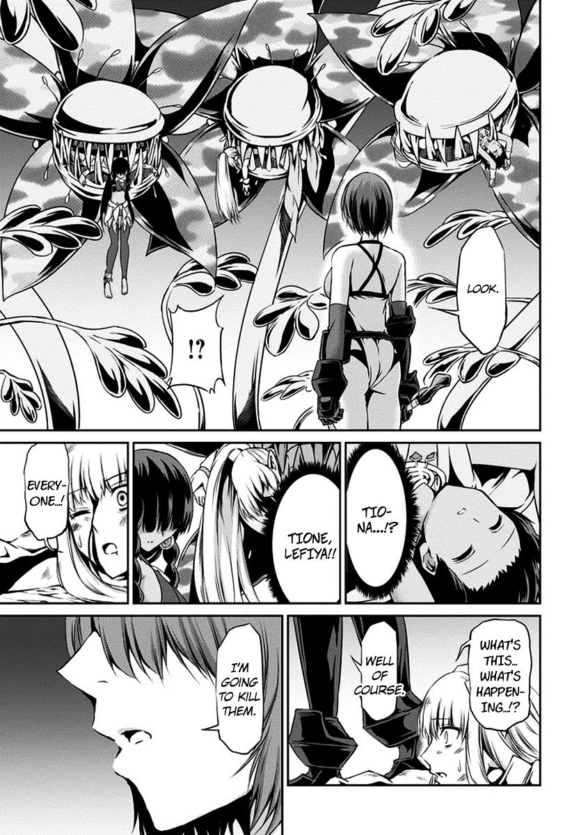 Page 6 of Chapter 16