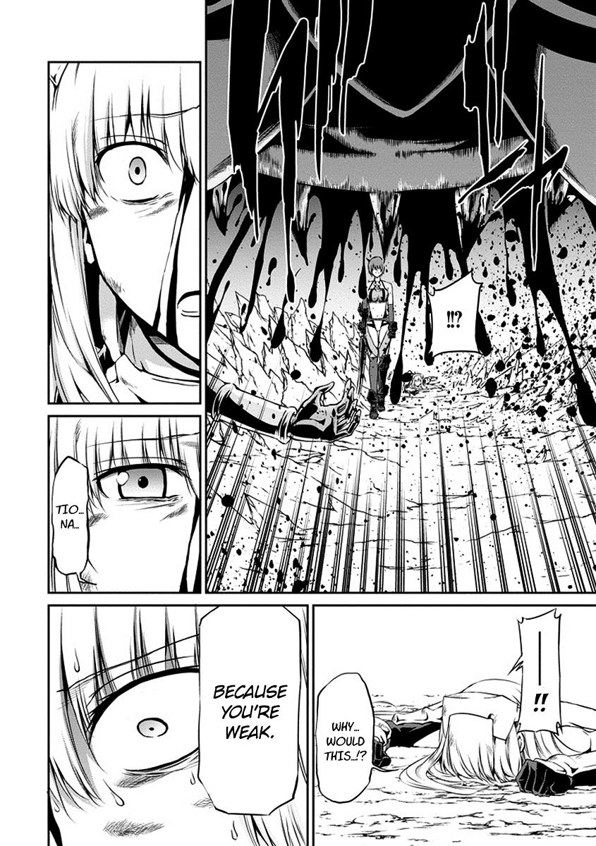 Page 7 of Chapter 16