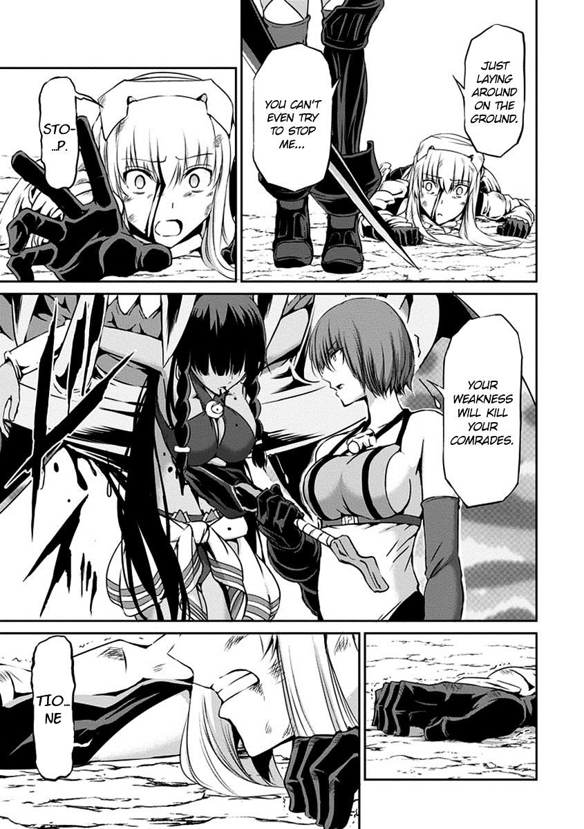 Page 8 of Chapter 16