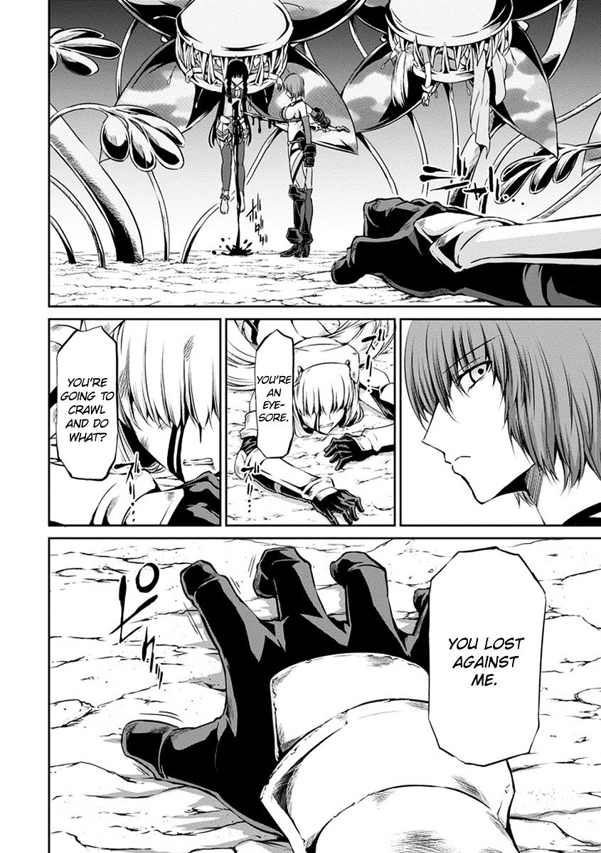 Page 9 of Chapter 16