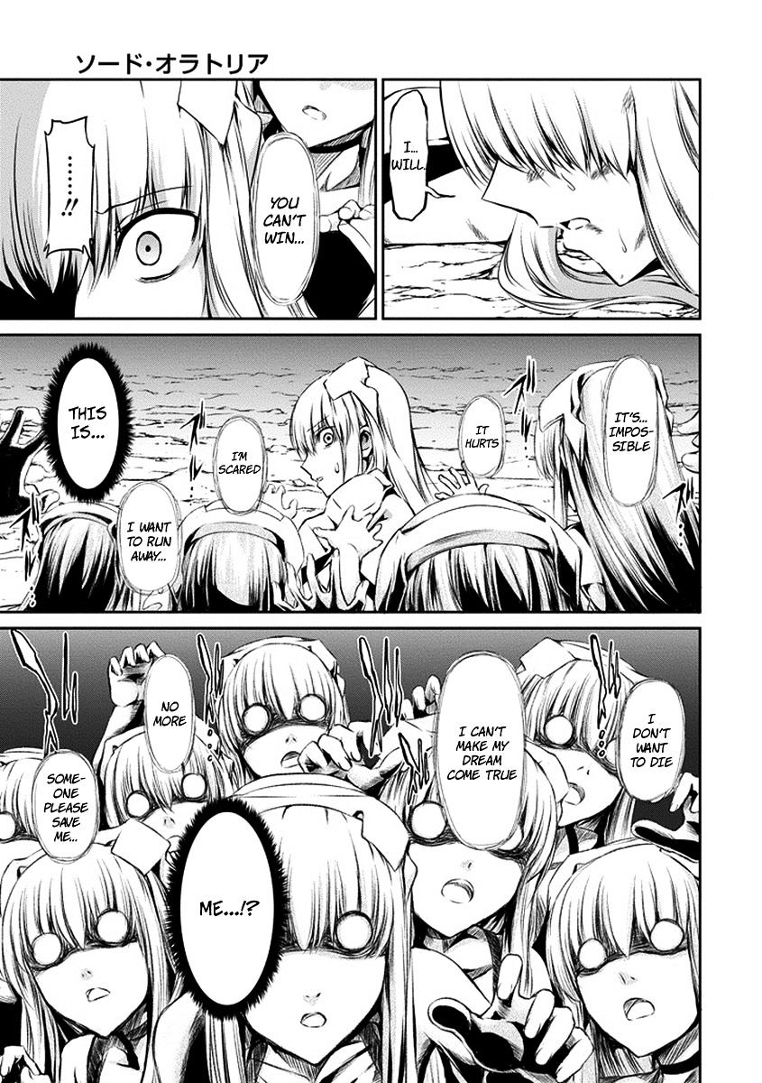 Page 10 of Chapter 16
