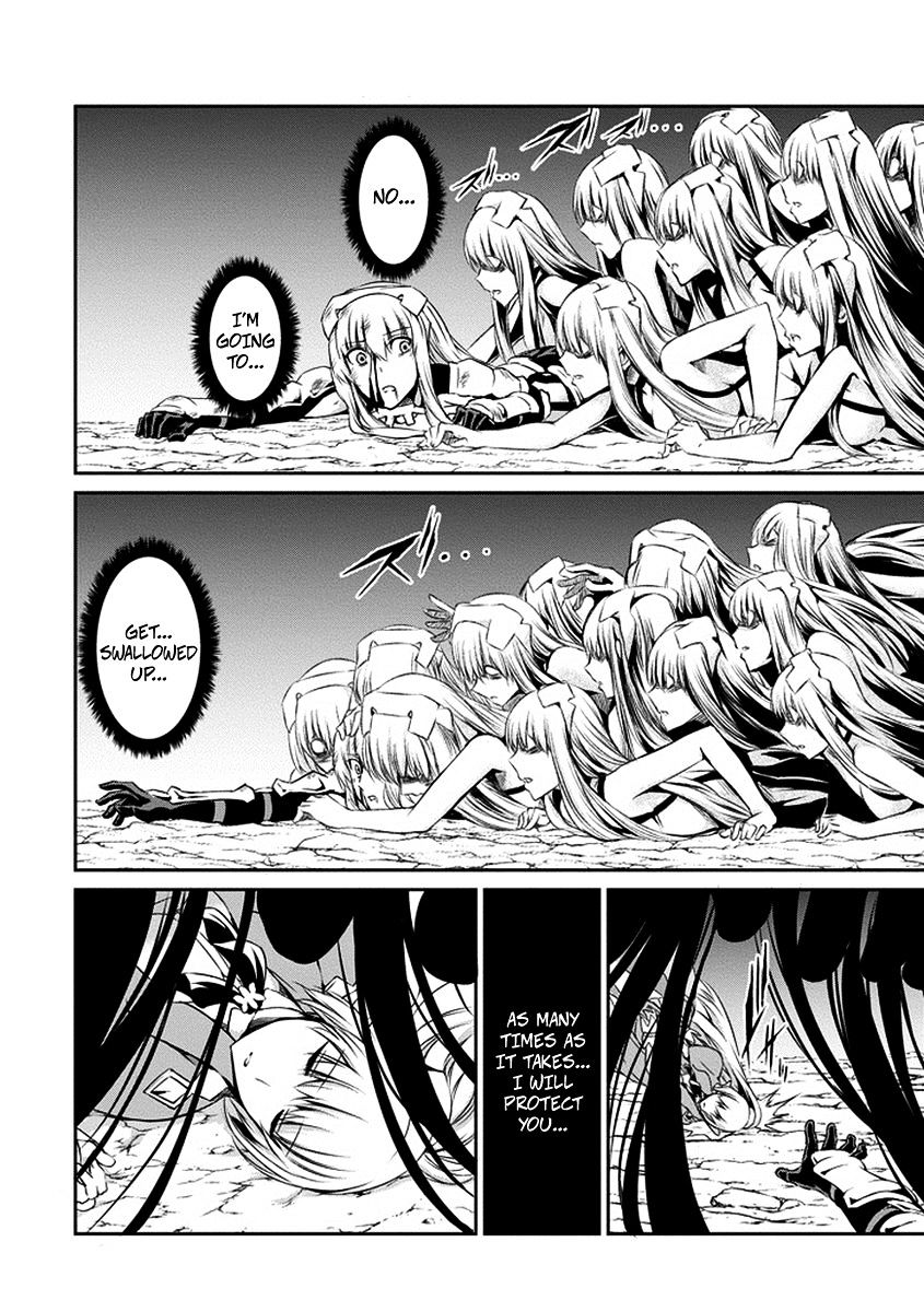Page 11 of Chapter 16
