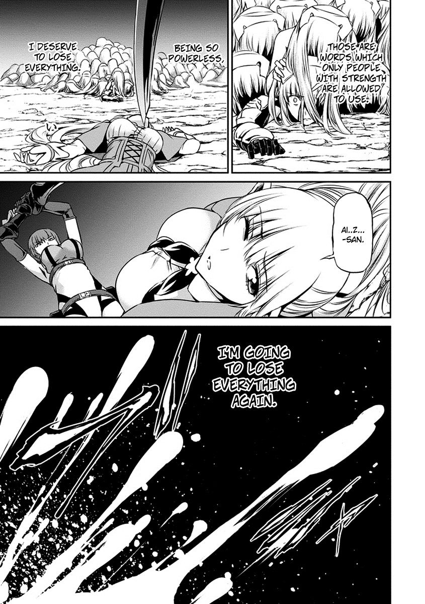 Page 12 of Chapter 16