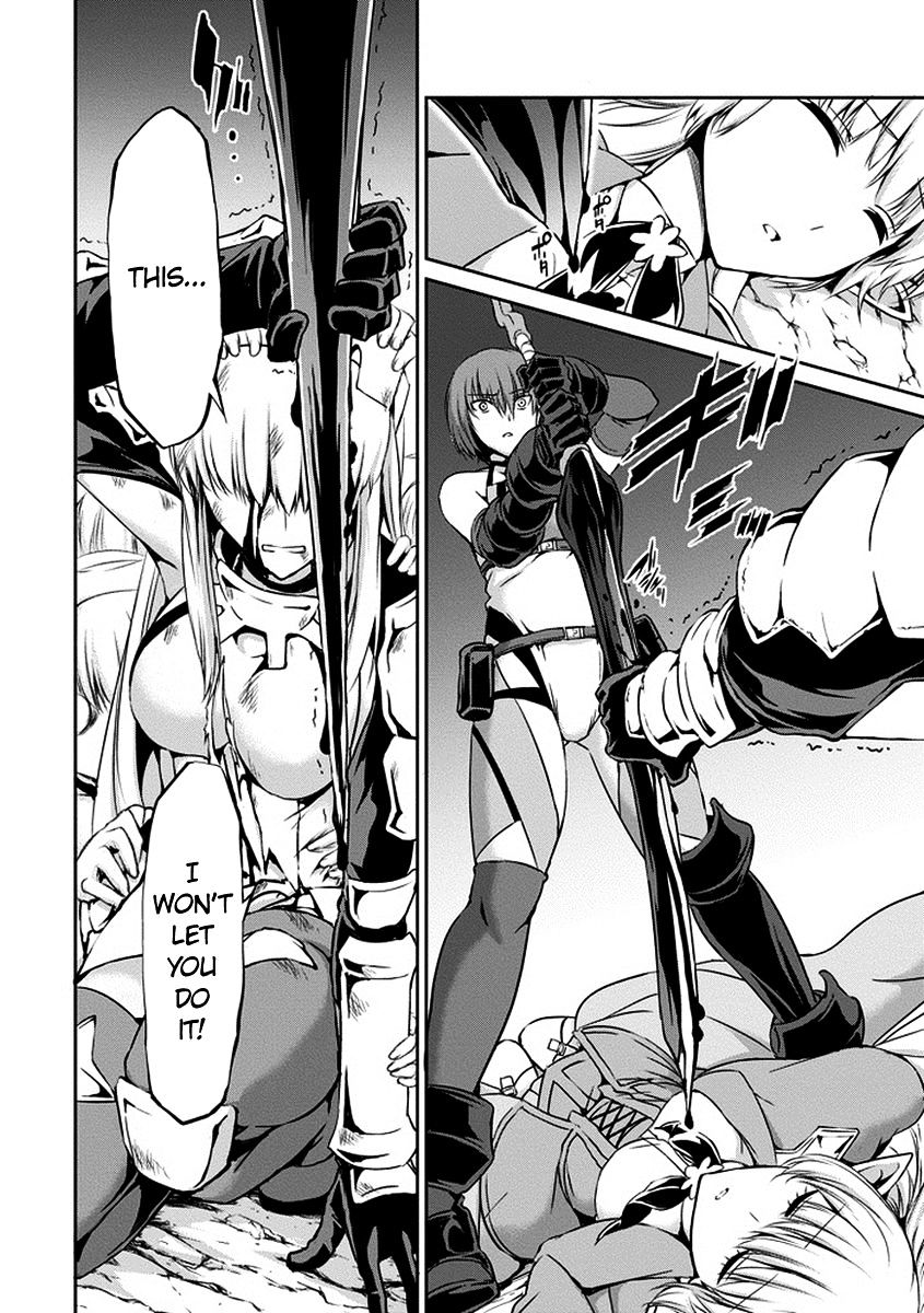 Page 13 of Chapter 16