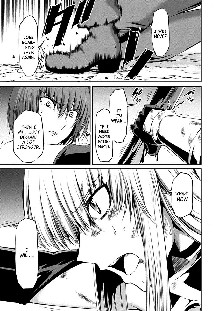 Page 14 of Chapter 16