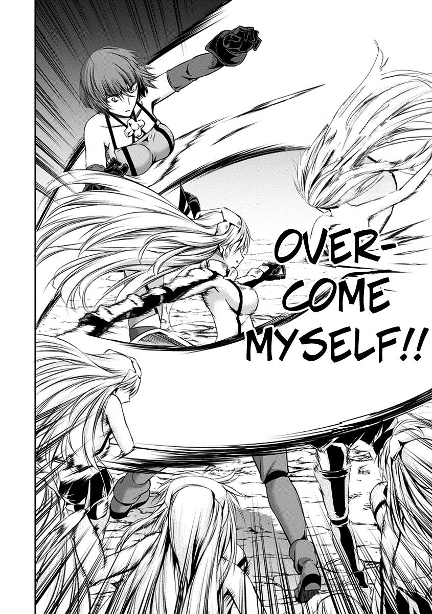 Page 15 of Chapter 16