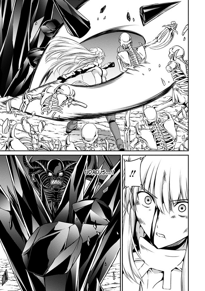 Page 16 of Chapter 16