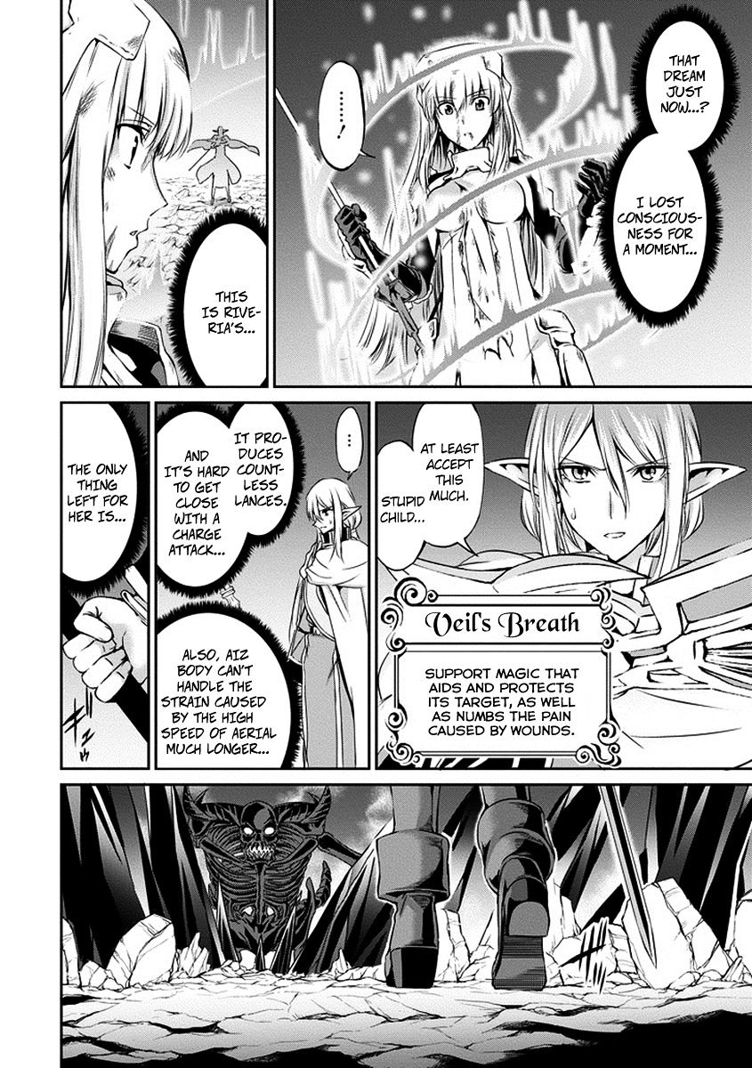 Page 17 of Chapter 16