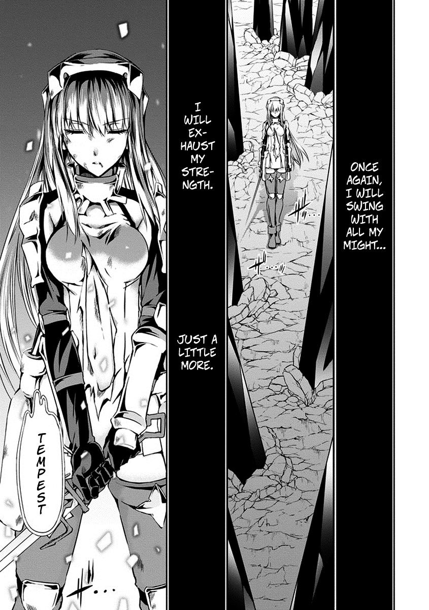 Page 18 of Chapter 16