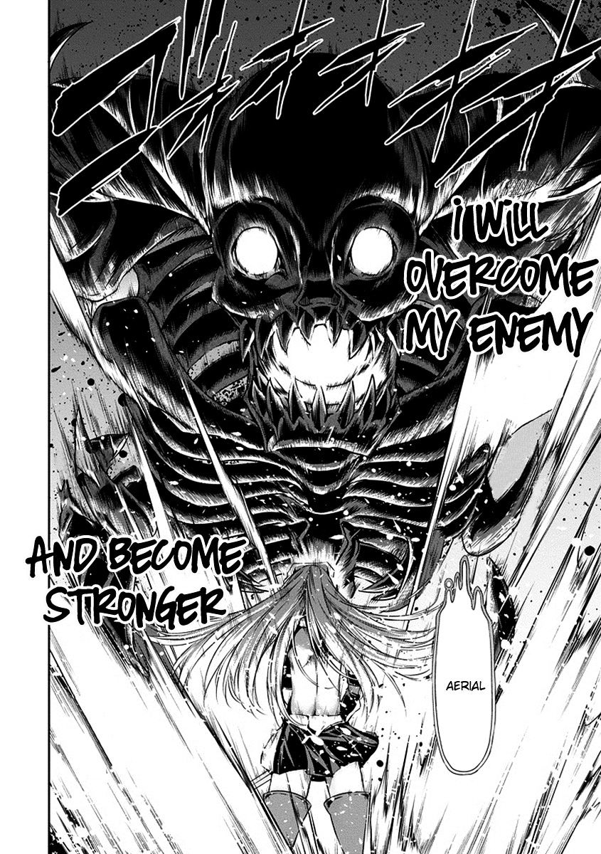 Page 19 of Chapter 16