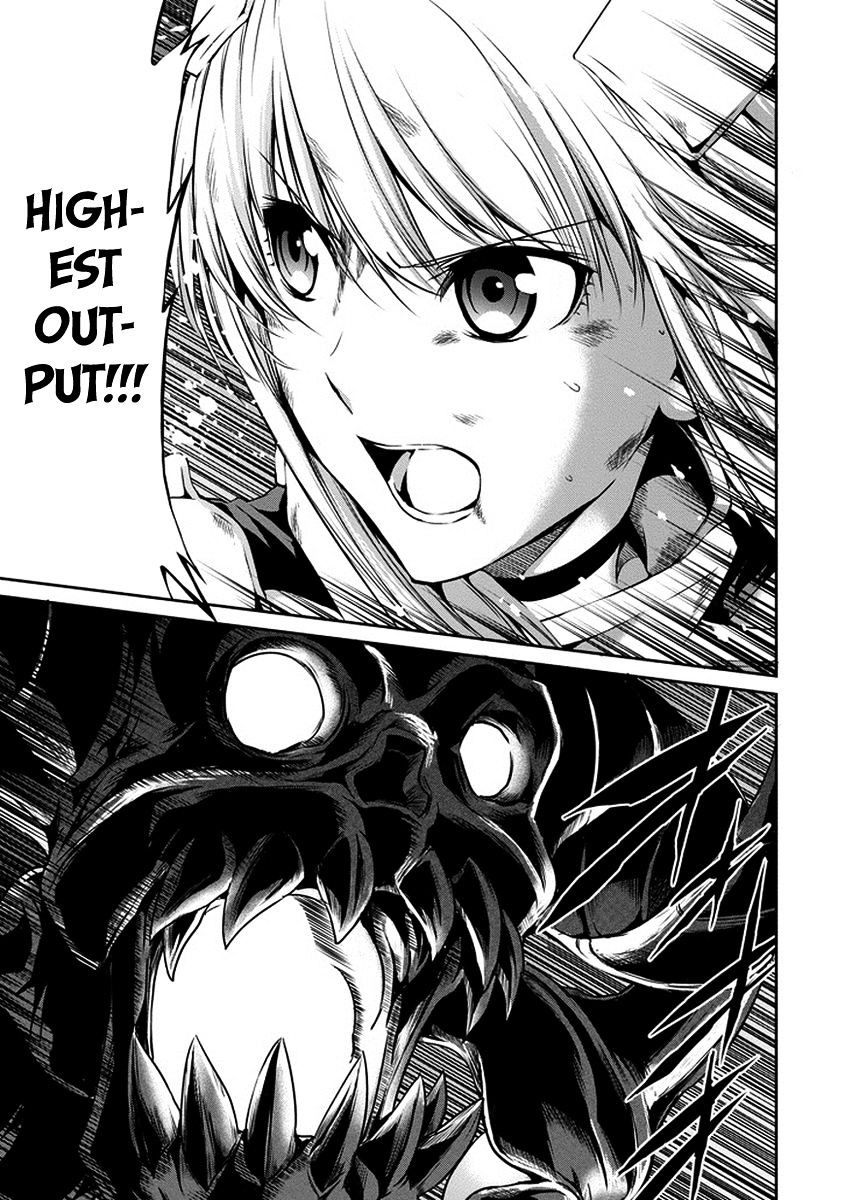 Page 20 of Chapter 16