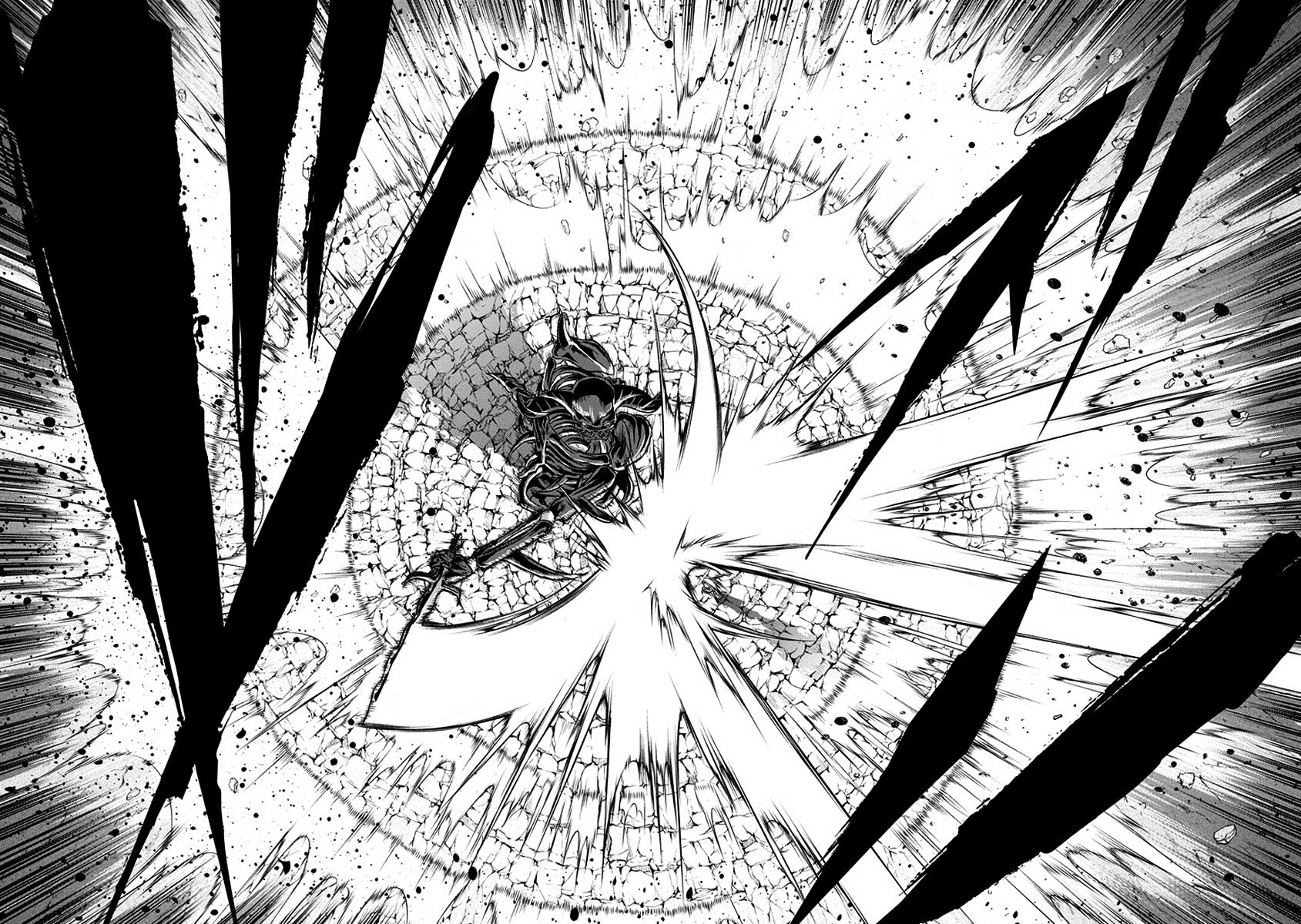 Page 21 of Chapter 16