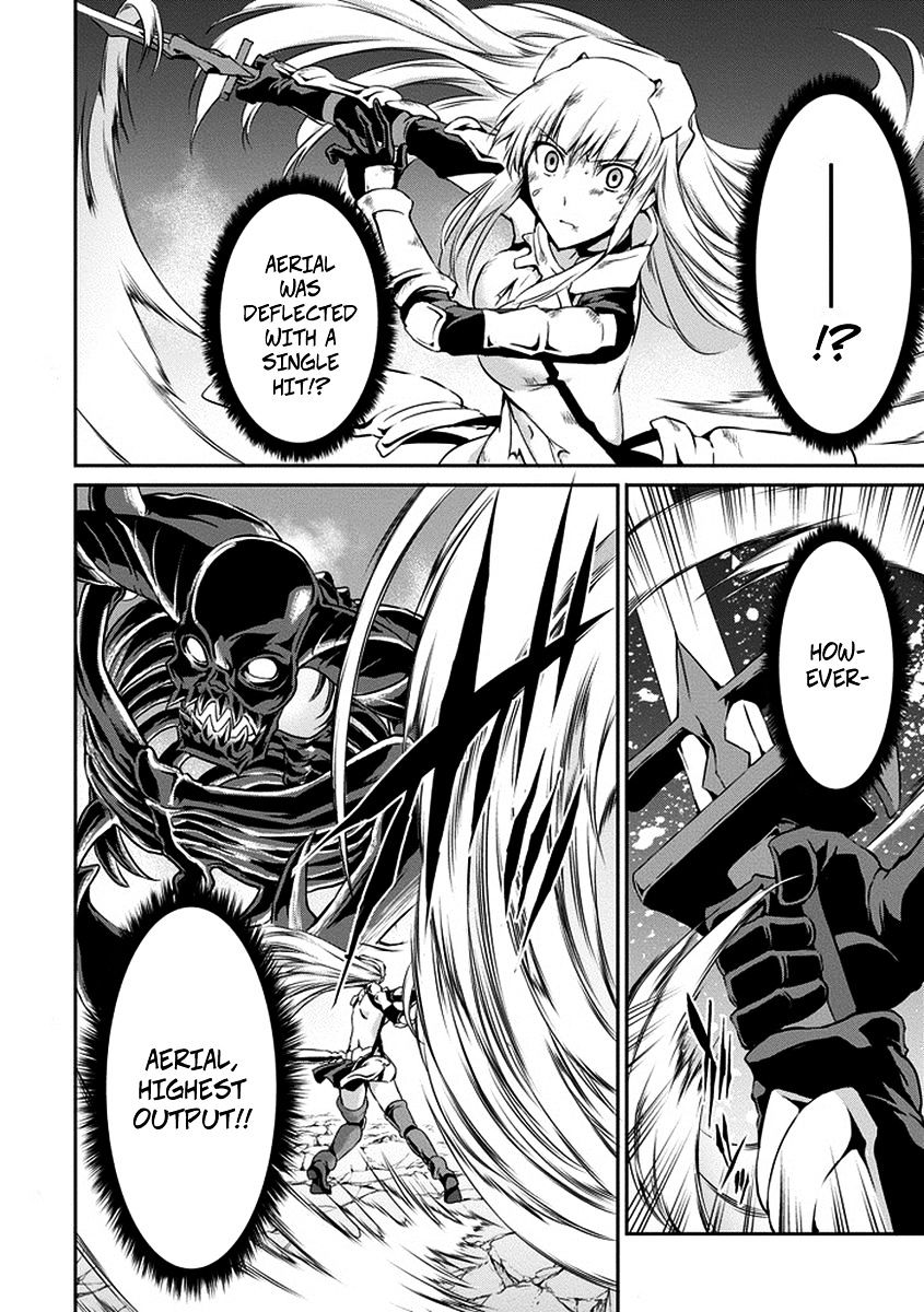 Page 22 of Chapter 16