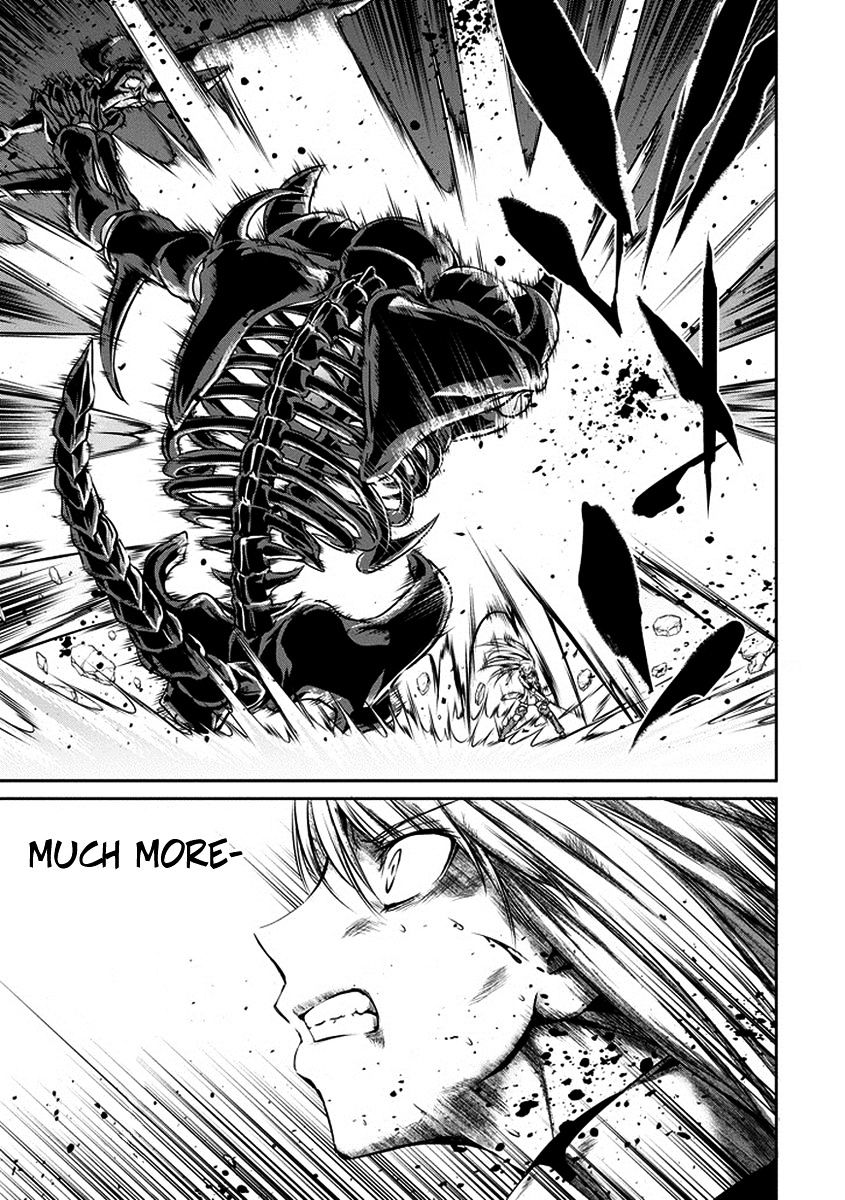 Page 23 of Chapter 16