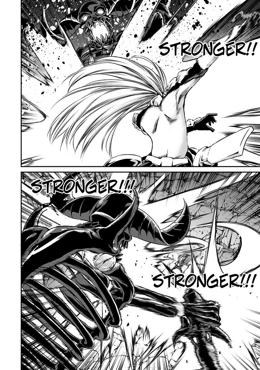 Page 24 of Chapter 16