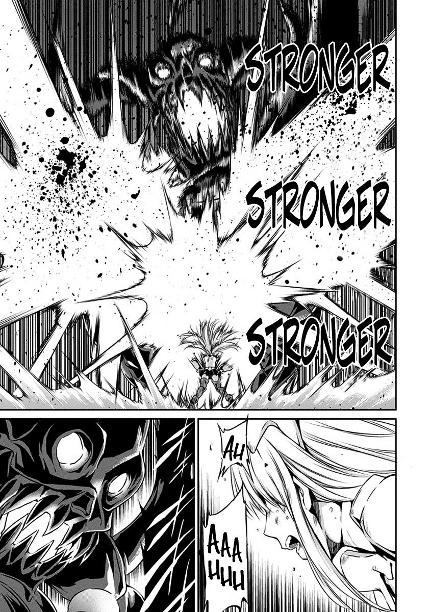 Page 25 of Chapter 16