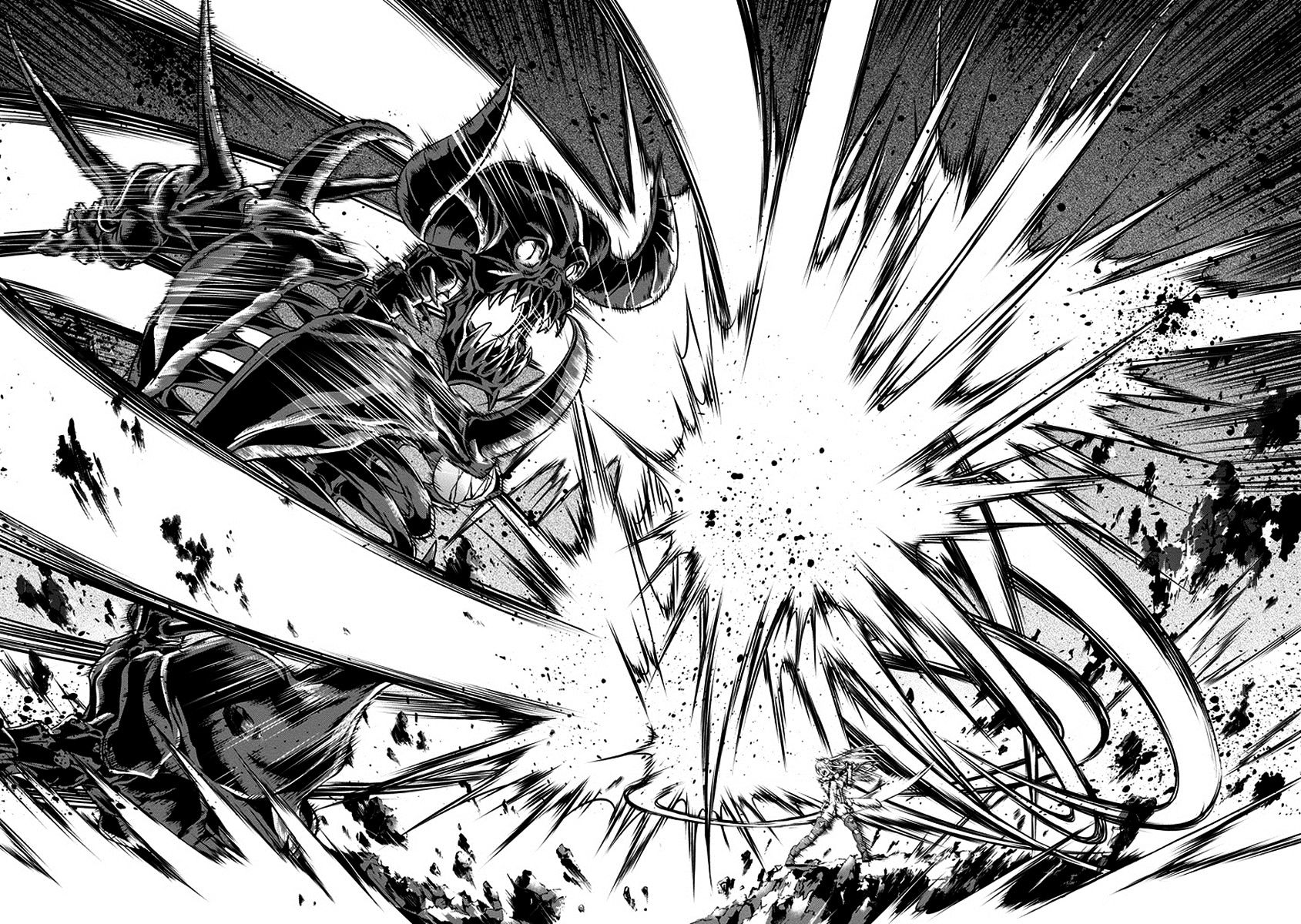 Page 27 of Chapter 16