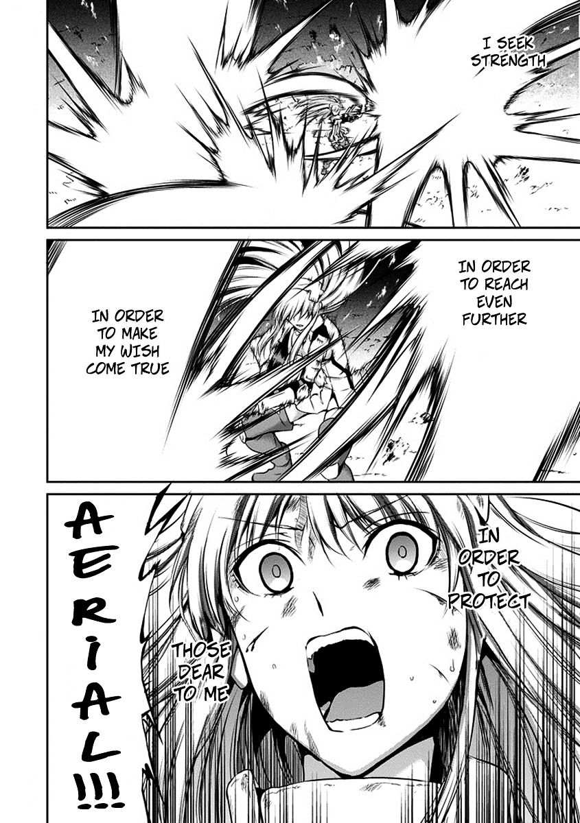 Page 28 of Chapter 16
